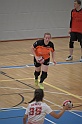 2024 WKD women NL-SWI (13)